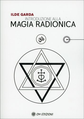 Libro introduzione alla - alla, magia