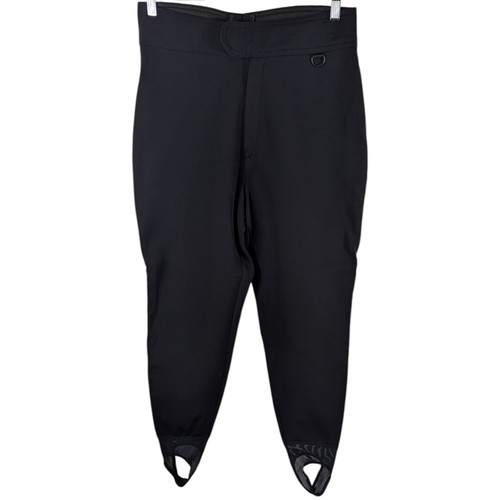 Pantaloni sci bean - ll, donna