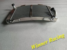 Radiatore Per Aprilia RS 250