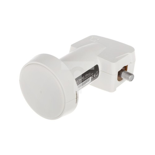 Convertitore satellitare lnb - convertitore,