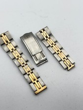 Philip Watch bracciale