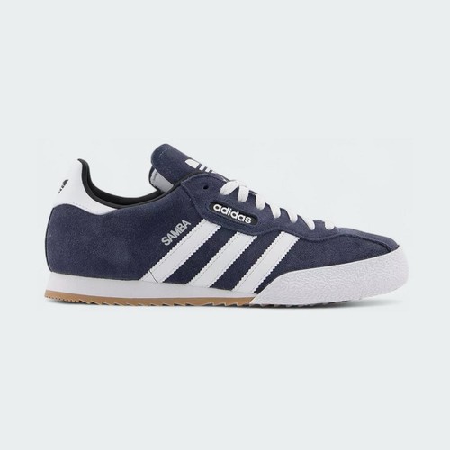 Adidas originals samba super - adidas,