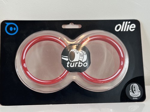 Set pneumatici turbo - set, di
