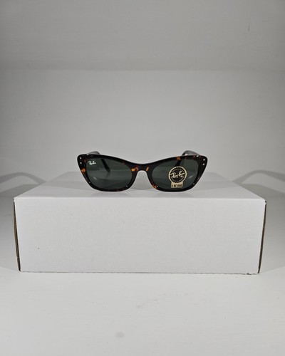 Occhiali sole ray ban - occhiali,