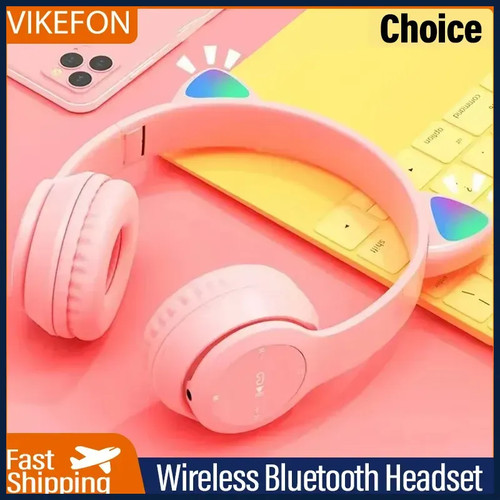 P47 cuffie wireless orecchio - p47,