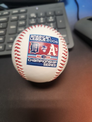 American league 2006 alcs mlb - american,