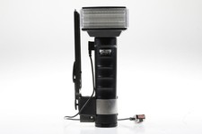 Flash a barra METZ Mecablitz