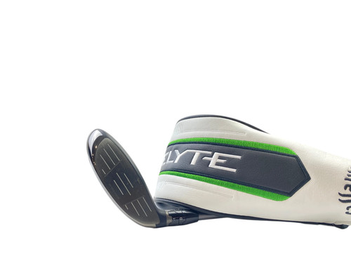 Callaway elyte legno - elyte, hl