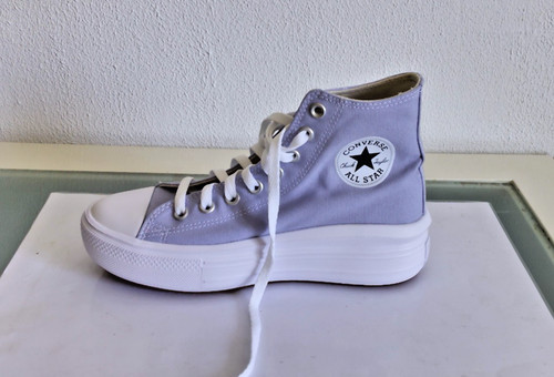 Baskets converse chuck taylor - chuck,