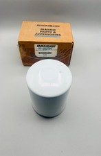 Filtro olio MerCruiser OEM