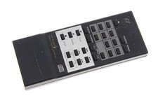 Telecomando originale Sansui