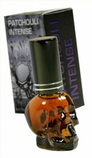 Il nostro patchouly più