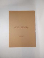 Giancarlo Castagnari - La