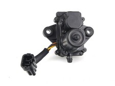 DUCATI 959 Panigale Attuatore valvola Scarico 2017 2019 Exhaust valve actuato...