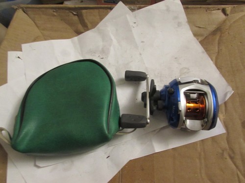 Mulinello pesca a1 - da,