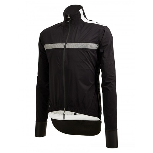 Giacca santini invernale - santini,