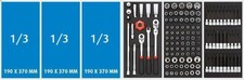 SONIC 600823 Trolley Tool