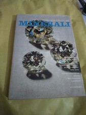 Enciclopedia Illustrata Dei