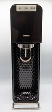 SodaStream Source SRA-001