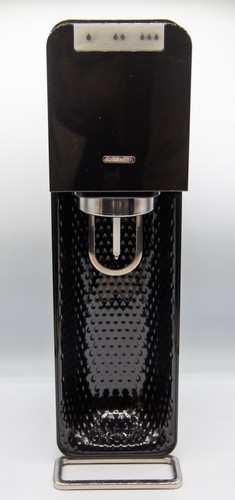 Sodastream source sra - sodastream,