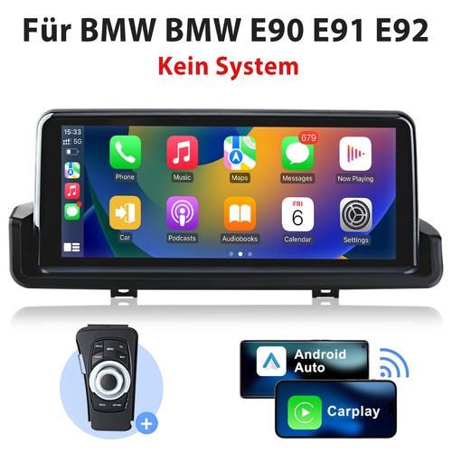 Idrive linux carplay - linux,