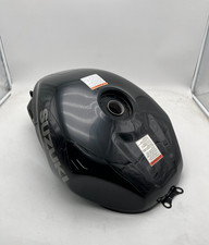 Suzuki TL1000 serbatoio