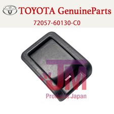 Toyota 4Runner Lexus GX460 OEM