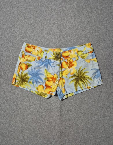 Dolce gabbana pantaloncino - &,
