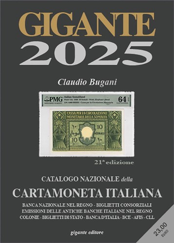 Gigante 2025 catalogo - 2025.,