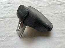 Sella Piaggio Ciao prima serie