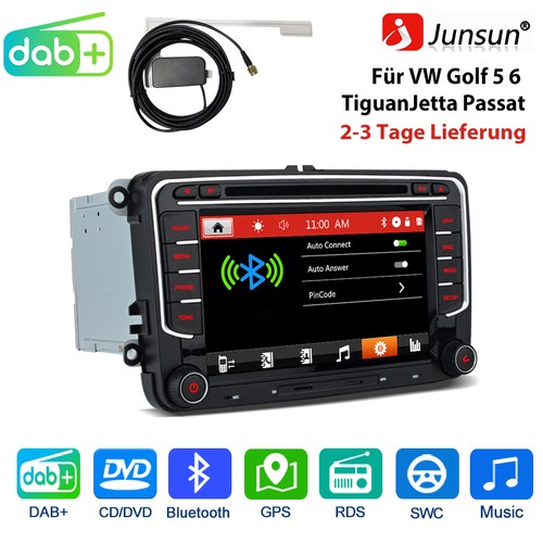 Dab wince cd dvd usb - wince,