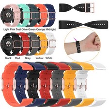 Per Polar GRIT X/X PRO