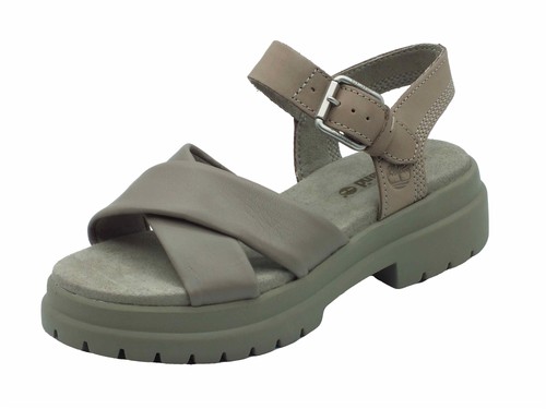 Timberland 0a63h4 london vibe - 0a63h4,