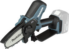 Makita DUC101Z seghetto