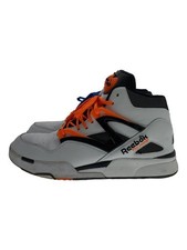 US10 Reebok POMPA OMNI ZONE