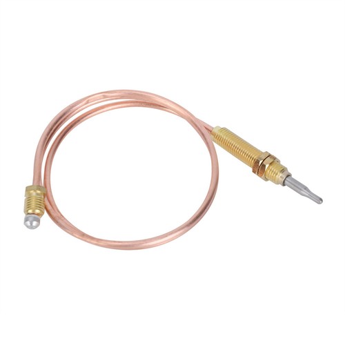 Riscaldatore gas - ↑m8*1,