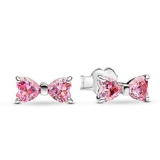 PANDORA Orecchini Donna