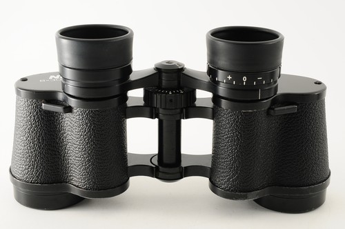 Binocolo quasi come nuovo