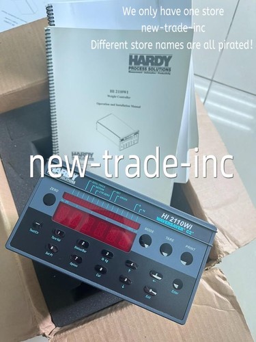 1pz nuovo hi2110wi ri0 240 - nuovo, hi2110wi-ri0-240