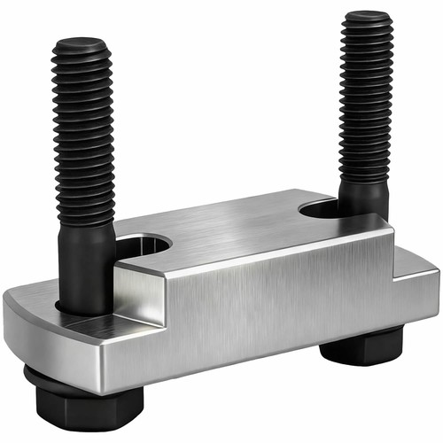 Gear puller fuel injection - gear,