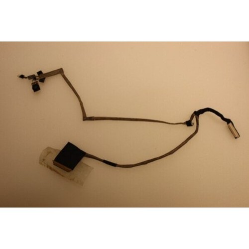 Packard bell kav60 cavo - packard,