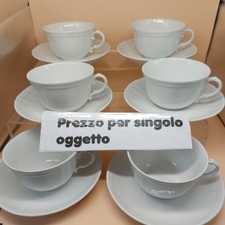 Richard ginori antico doccia - ginori,