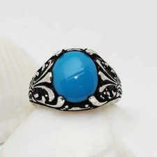 Anello in Argento 925‰