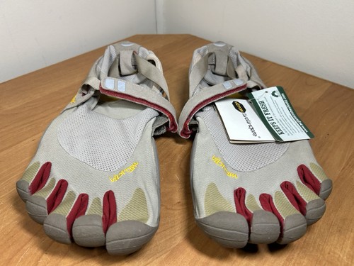 Nuove scarpe corsa vibram - scarpe, da