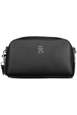 Tommy hilfiger borsa donna - tommy,