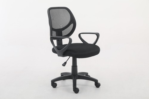 Sedia girevole ufficio - sedia,