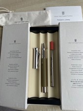 Graf von Faber Castell rullo