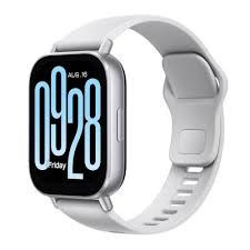 Xiaomi redmi watch active - redmi,