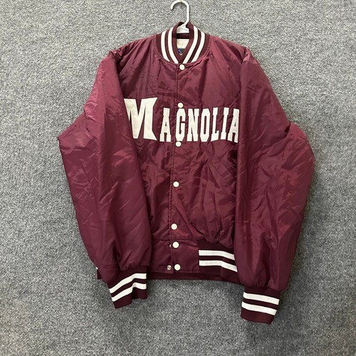 Holloway varsity giacca uomo - holloway,