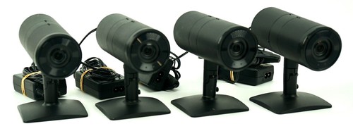 Panasonic he2 fotocamera - panasonic, aw-he2,